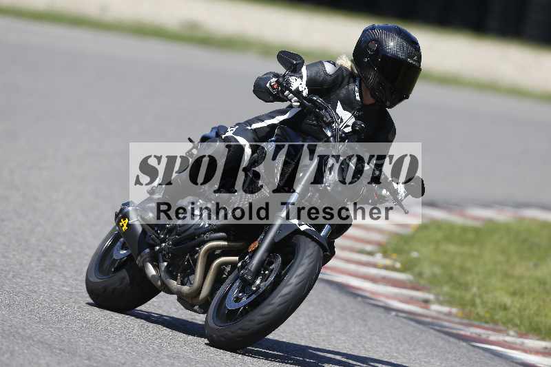 /43 08.08.2025 Discover the Bike ADR/Bike 1 gruen/46